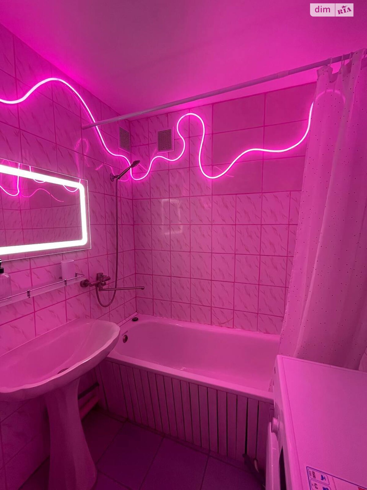 двокімнатна квартира в Житомирі, район Корбутівка, на вул. Чуднівська 106, кв. 10 в довготривалу оренду помісячно фото 1 двокімнатна квартира в Житомирі, район Корбутівка, на вул. Чуднівська 106, кв. 10 в довготривалу оренду помісячно фото 1