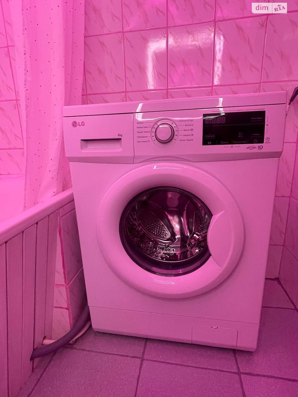 двокімнатна квартира в Житомирі, район Корбутівка, на вул. Чуднівська 106, кв. 10 в довготривалу оренду помісячно фото 1 двокімнатна квартира в Житомирі, район Корбутівка, на вул. Чуднівська 106, кв. 10 в довготривалу оренду помісячно фото 1