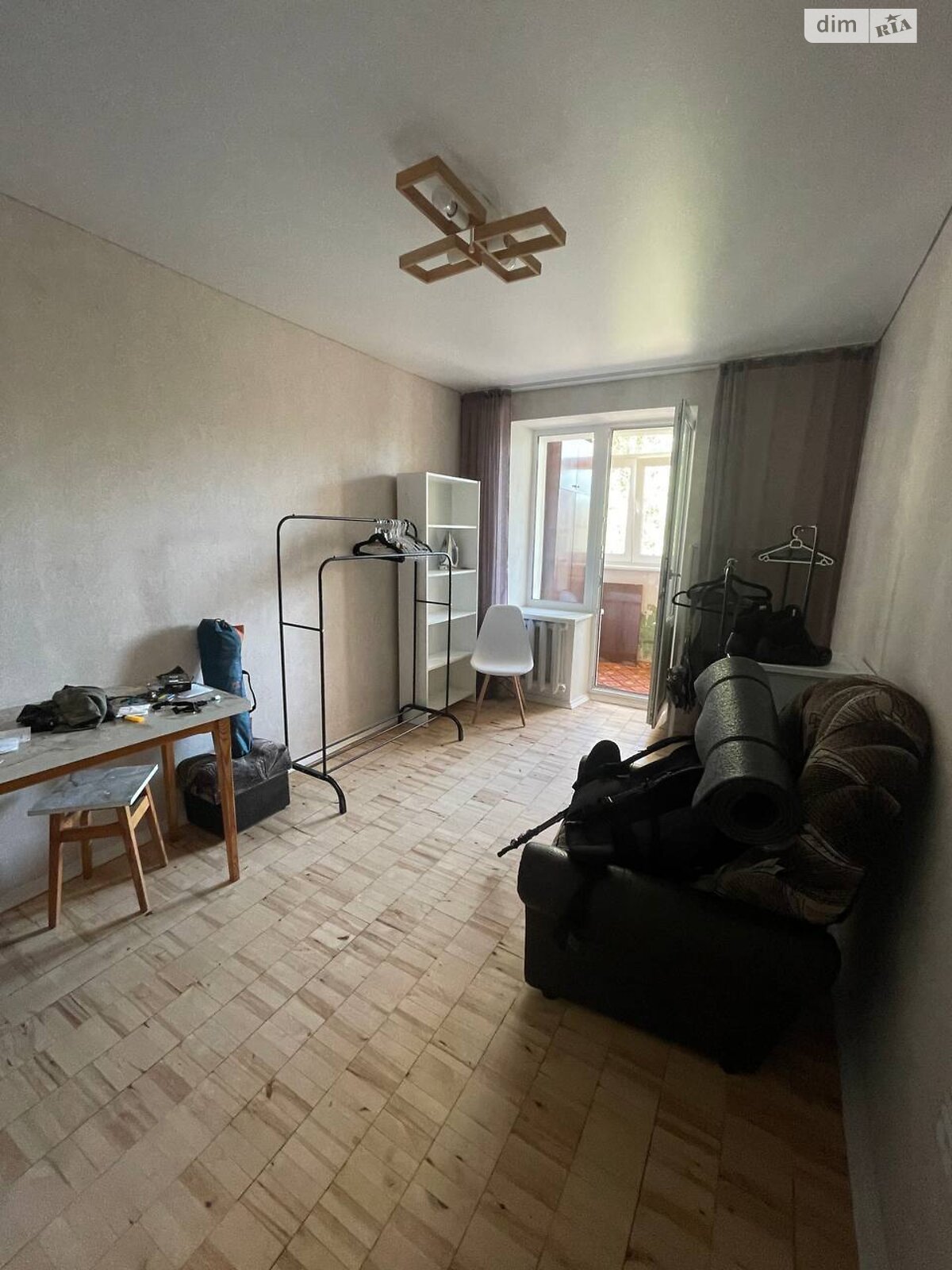 двокімнатна квартира в Житомирі, район Корбутівка, на вул. Чуднівська 106, кв. 10 в довготривалу оренду помісячно фото 1 двокімнатна квартира в Житомирі, район Корбутівка, на вул. Чуднівська 106, кв. 10 в довготривалу оренду помісячно фото 1