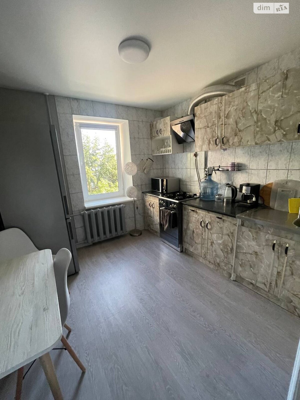 двокімнатна квартира в Житомирі, район Корбутівка, на вул. Чуднівська 106, кв. 10 в довготривалу оренду помісячно фото 1 двокімнатна квартира в Житомирі, район Корбутівка, на вул. Чуднівська 106, кв. 10 в довготривалу оренду помісячно фото 1