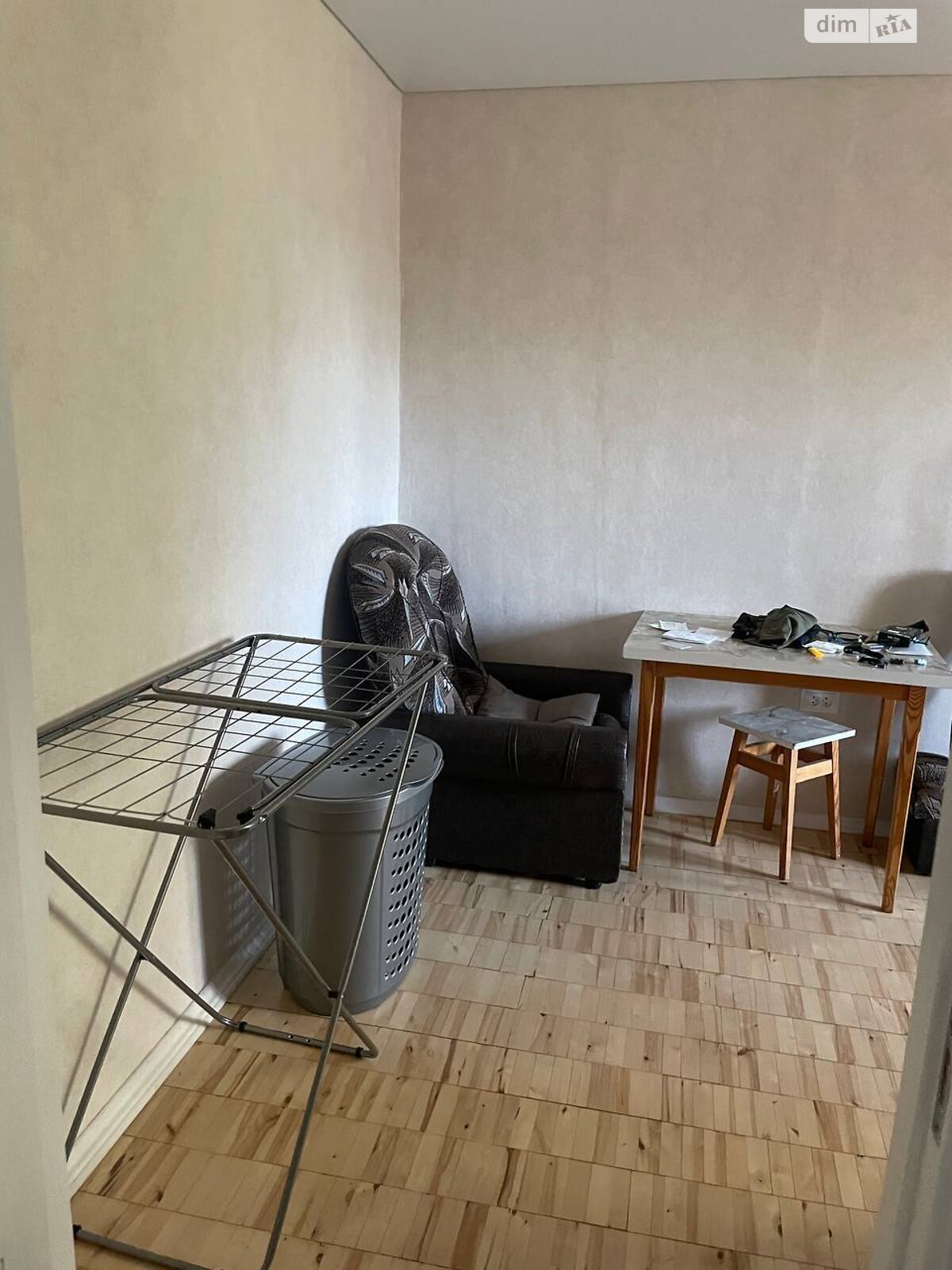 двокімнатна квартира в Житомирі, район Корбутівка, на вул. Чуднівська 106, кв. 10 в довготривалу оренду помісячно фото 1 двокімнатна квартира в Житомирі, район Корбутівка, на вул. Чуднівська 106, кв. 10 в довготривалу оренду помісячно фото 1