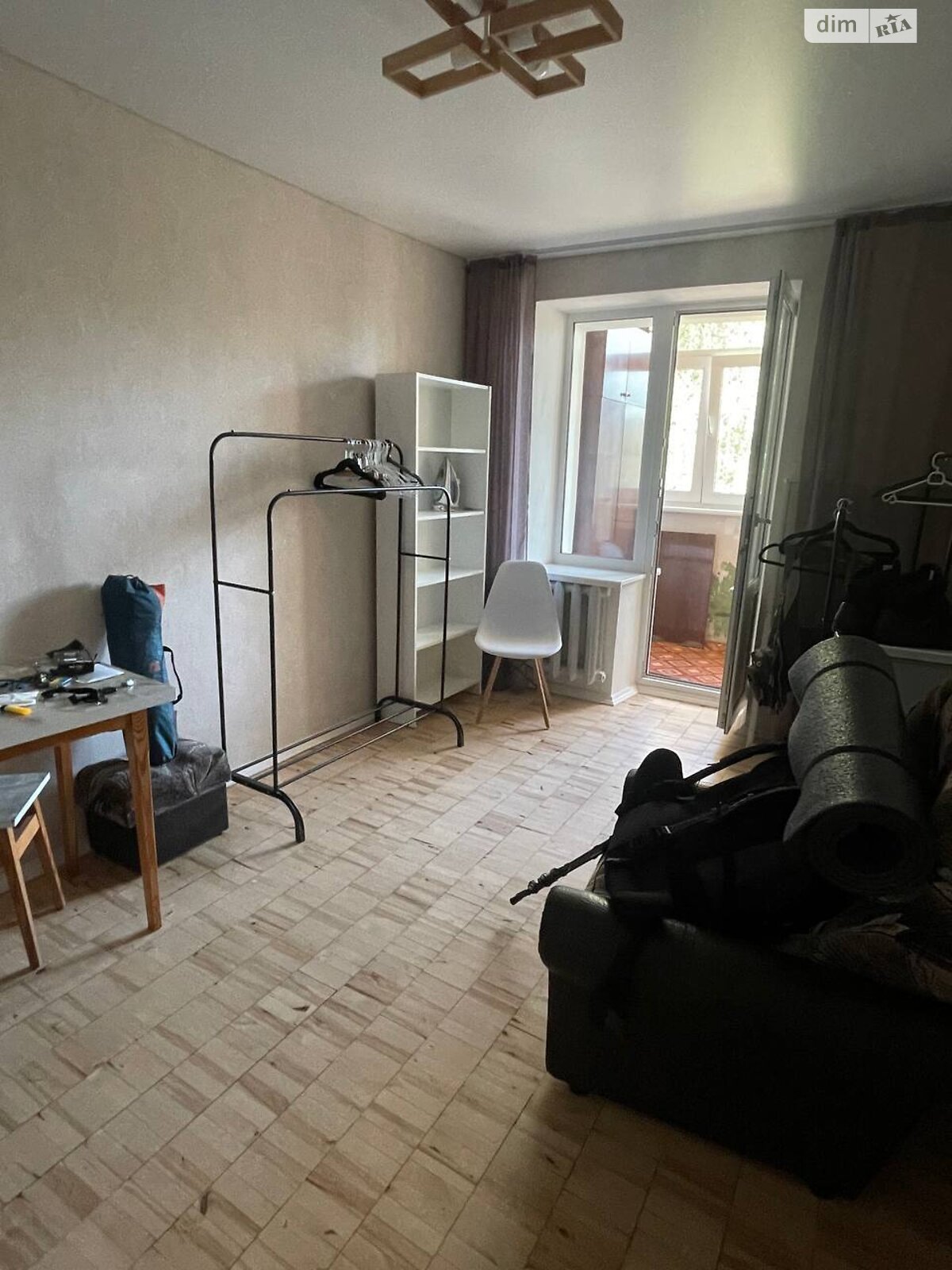 двокімнатна квартира в Житомирі, район Корбутівка, на вул. Чуднівська 106, кв. 10 в довготривалу оренду помісячно фото 1 двокімнатна квартира в Житомирі, район Корбутівка, на вул. Чуднівська 106, кв. 10 в довготривалу оренду помісячно фото 1