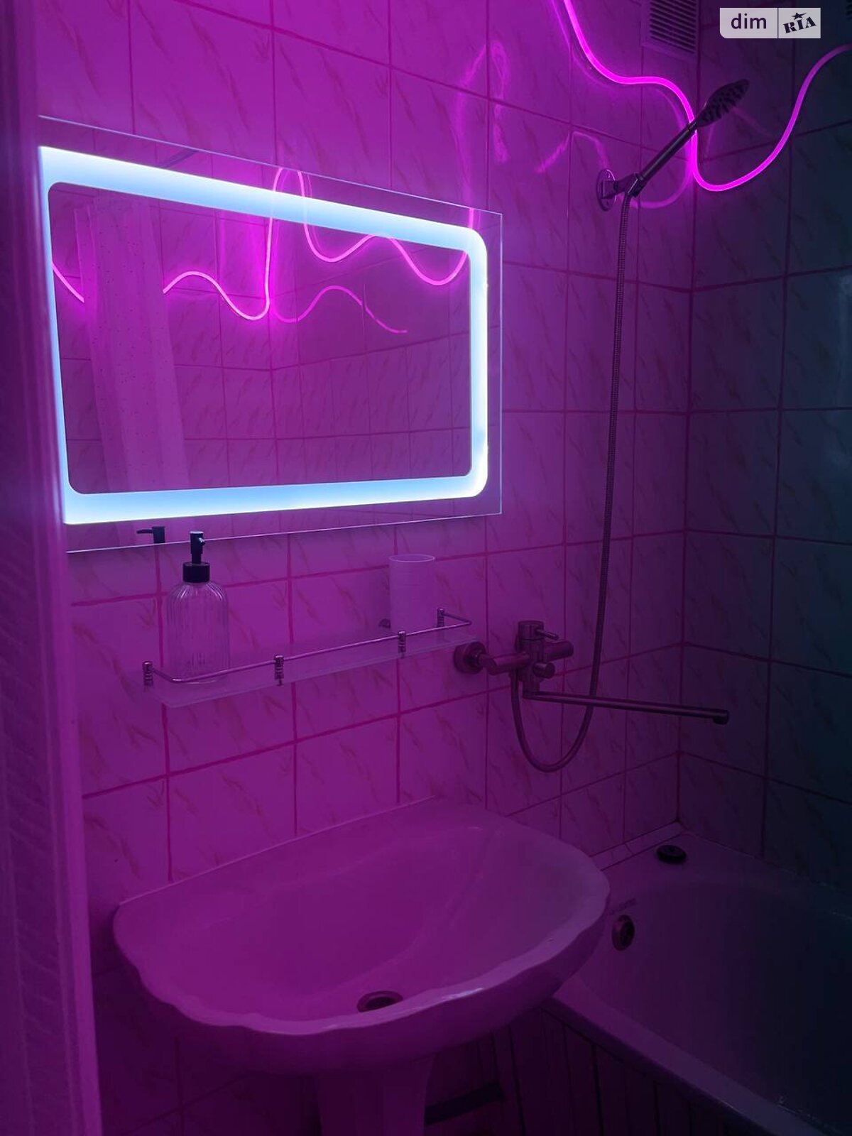 двокімнатна квартира в Житомирі, район Корбутівка, на вул. Чуднівська 106, кв. 10 в довготривалу оренду помісячно фото 1 двокімнатна квартира в Житомирі, район Корбутівка, на вул. Чуднівська 106, кв. 10 в довготривалу оренду помісячно фото 1