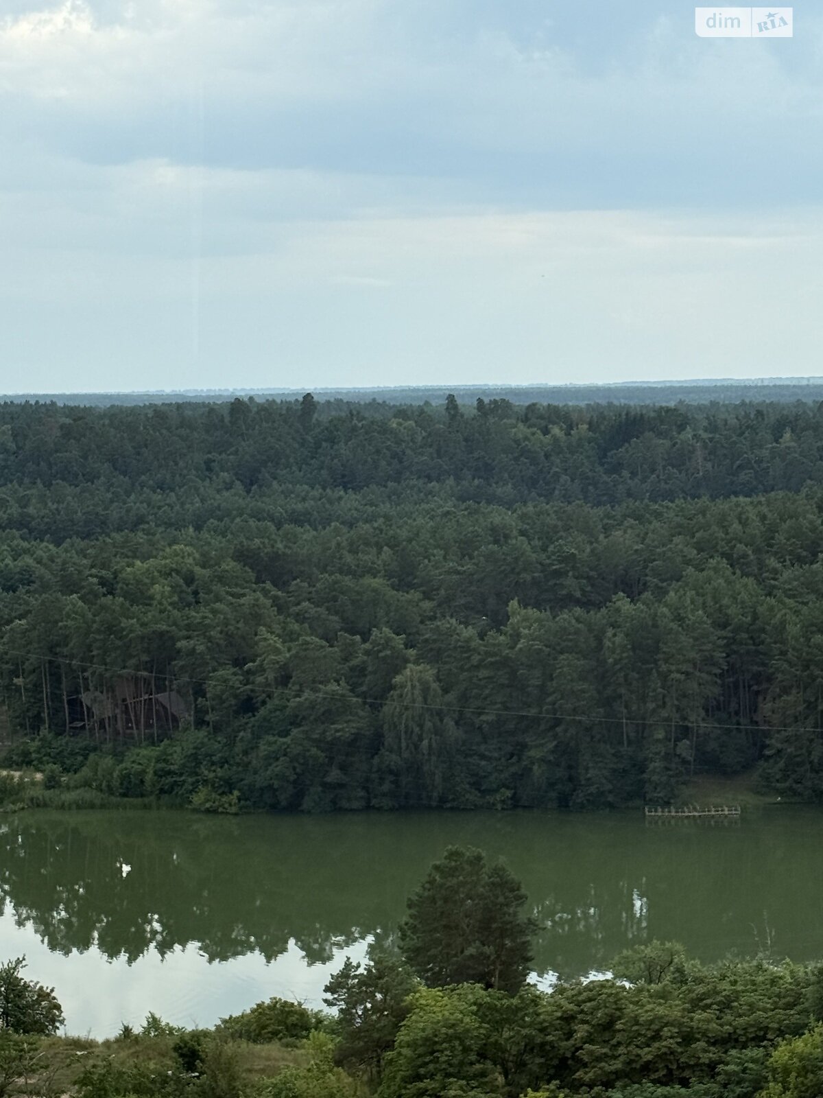 однокімнатна квартира в Житомирі, район Корбутівка, на пр. Шпаковський 25 в довготривалу оренду помісячно фото 1 однокімнатна квартира в Житомирі, район Корбутівка, на пр. Шпаковський 25 в довготривалу оренду помісячно фото 1