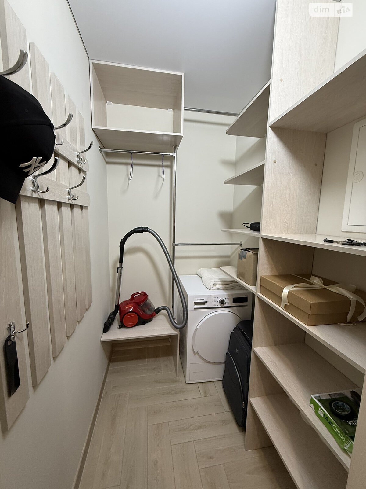 однокомнатная квартира в Житомире, район Корбутовка, на пр. Шпаковский 27 в аренду на долгий срок помесячно фото 1