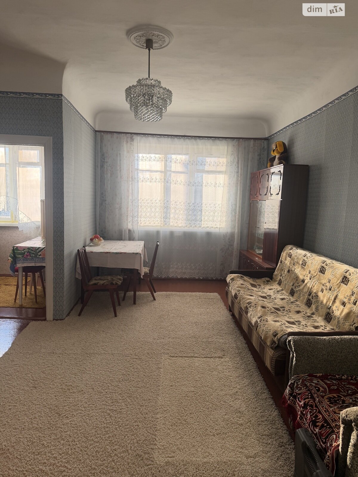 двухкомнатная квартира в Житомире, район Королевский, на ул. Ивана Мазепы 19 в аренду на долгий срок помесячно фото 1 двухкомнатная квартира в Житомире, район Королевский, на ул. Ивана Мазепы 19 в аренду на долгий срок помесячно фото 1