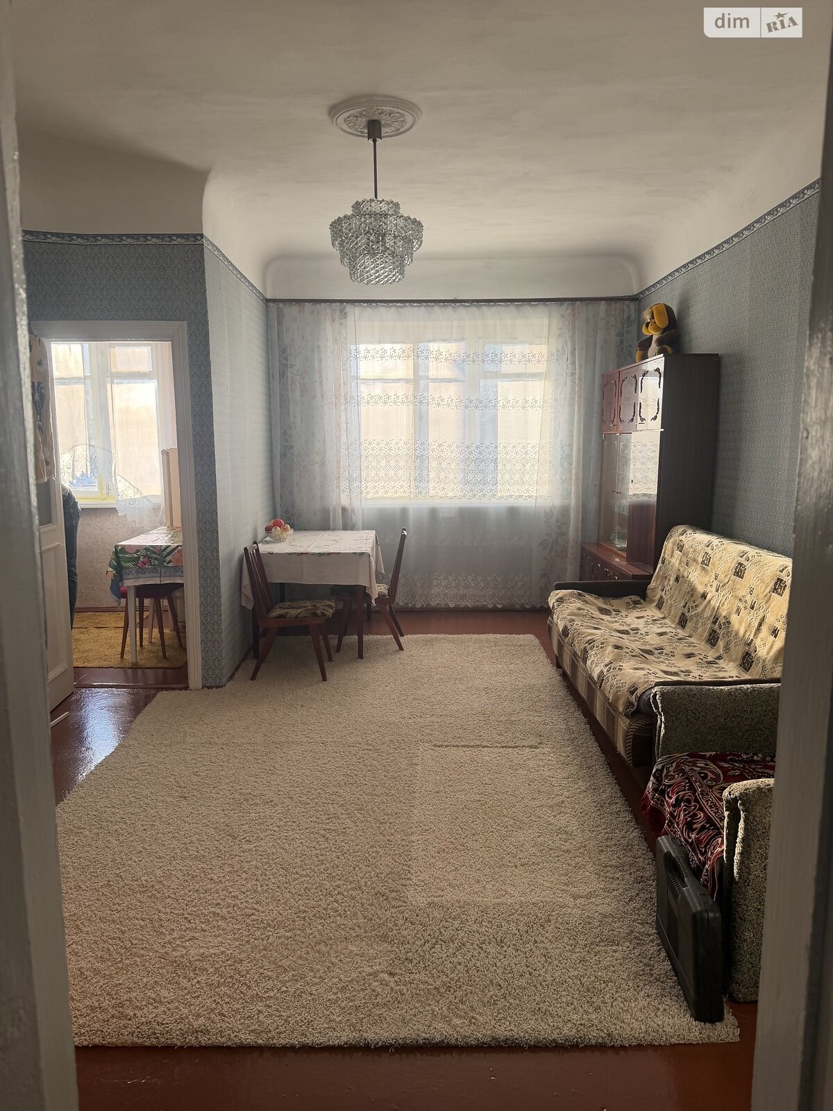 двухкомнатная квартира в Житомире, район Королевский, на ул. Ивана Мазепы 19 в аренду на долгий срок помесячно фото 1 двухкомнатная квартира в Житомире, район Королевский, на ул. Ивана Мазепы 19 в аренду на долгий срок помесячно фото 1