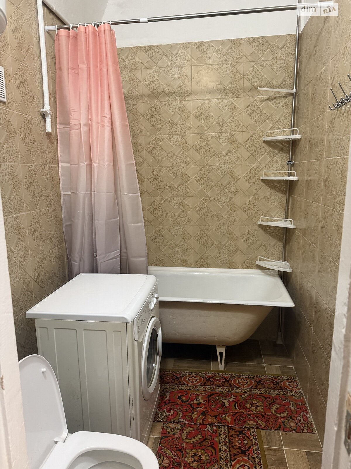 двухкомнатная квартира в Житомире, район Королевский, на ул. Ивана Мазепы 19 в аренду на долгий срок помесячно фото 1 двухкомнатная квартира в Житомире, район Королевский, на ул. Ивана Мазепы 19 в аренду на долгий срок помесячно фото 1