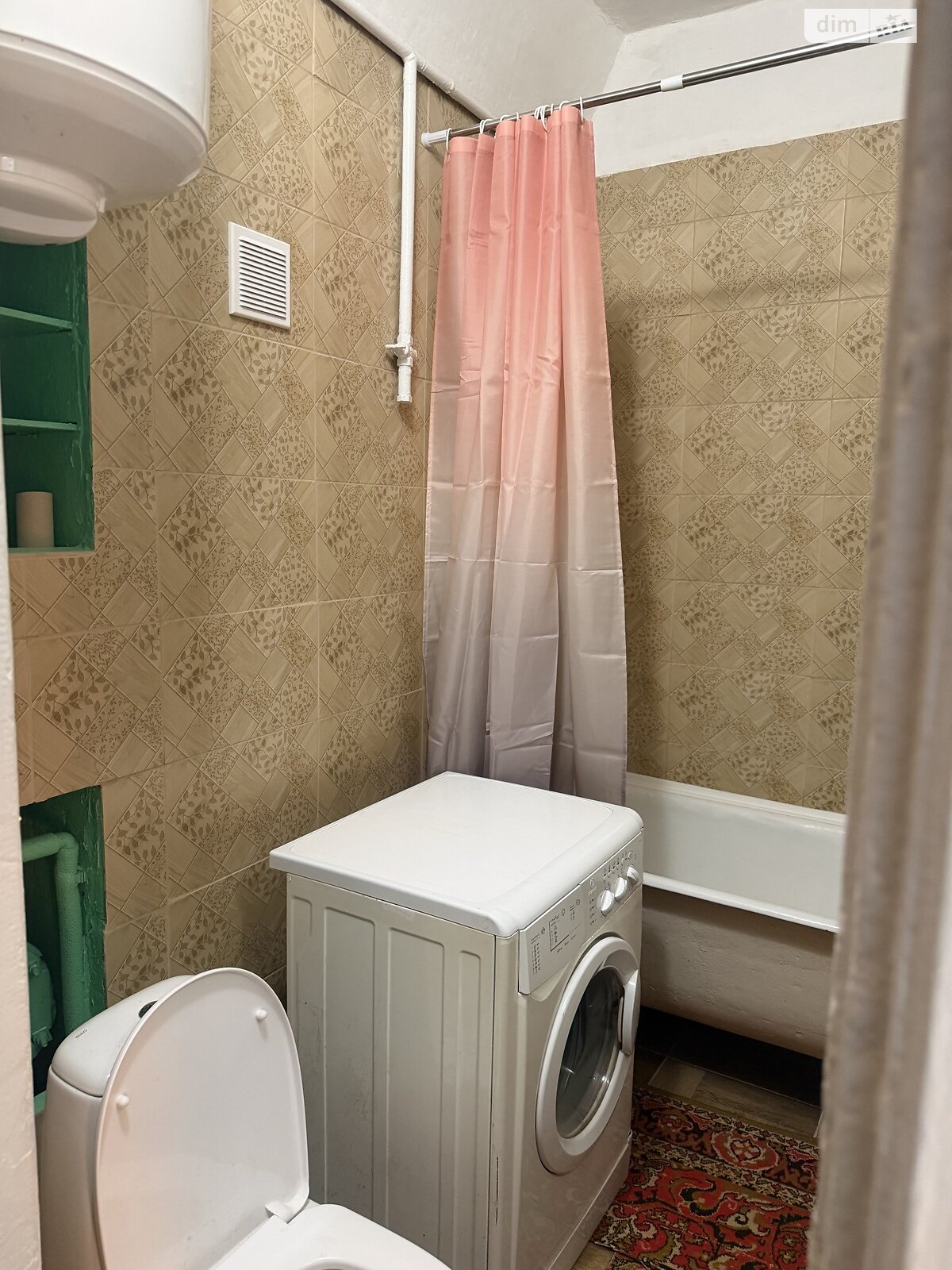 двухкомнатная квартира в Житомире, район Королевский, на ул. Ивана Мазепы 19 в аренду на долгий срок помесячно фото 1 двухкомнатная квартира в Житомире, район Королевский, на ул. Ивана Мазепы 19 в аренду на долгий срок помесячно фото 1