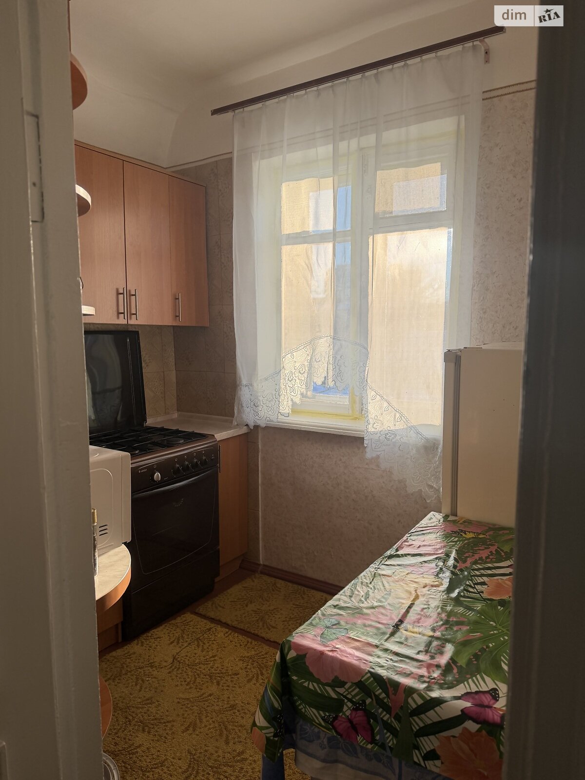 двухкомнатная квартира в Житомире, район Королевский, на ул. Ивана Мазепы 19 в аренду на долгий срок помесячно фото 1 двухкомнатная квартира в Житомире, район Королевский, на ул. Ивана Мазепы 19 в аренду на долгий срок помесячно фото 1