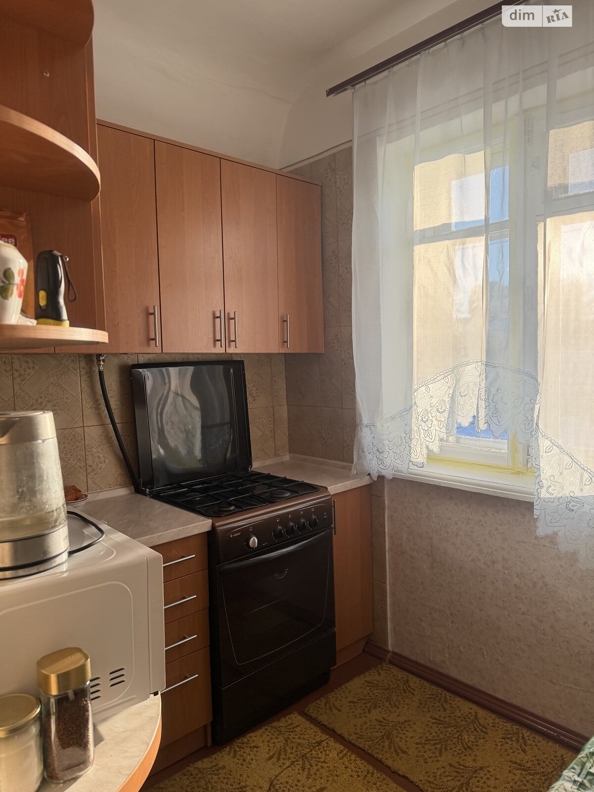 двухкомнатная квартира в Житомире, район Королевский, на ул. Ивана Мазепы 19 в аренду на долгий срок помесячно фото 1 двухкомнатная квартира в Житомире, район Королевский, на ул. Ивана Мазепы 19 в аренду на долгий срок помесячно фото 1