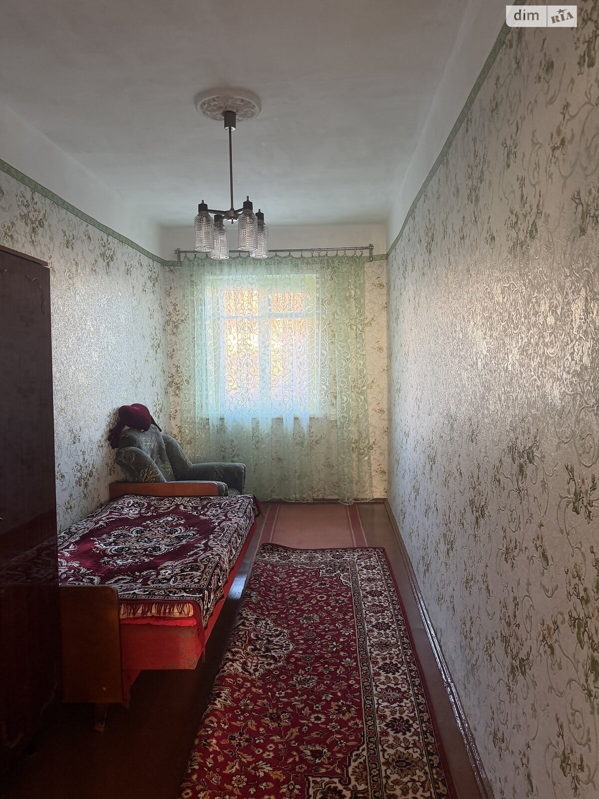 двухкомнатная квартира в Житомире, район Королевский, на ул. Ивана Мазепы 19 в аренду на долгий срок помесячно фото 1 двухкомнатная квартира в Житомире, район Королевский, на ул. Ивана Мазепы 19 в аренду на долгий срок помесячно фото 1