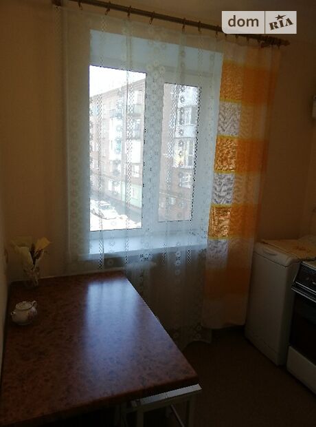 трехкомнатная квартира в Житомире, район Королевский, на ул. Небесной сотни в аренду на долгий срок помесячно фото 1 трехкомнатная квартира в Житомире, район Королевский, на ул. Небесной сотни в аренду на долгий срок помесячно фото 1