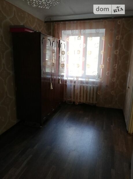 трехкомнатная квартира в Житомире, район Королевский, на ул. Небесной сотни в аренду на долгий срок помесячно фото 1 трехкомнатная квартира в Житомире, район Королевский, на ул. Небесной сотни в аренду на долгий срок помесячно фото 1