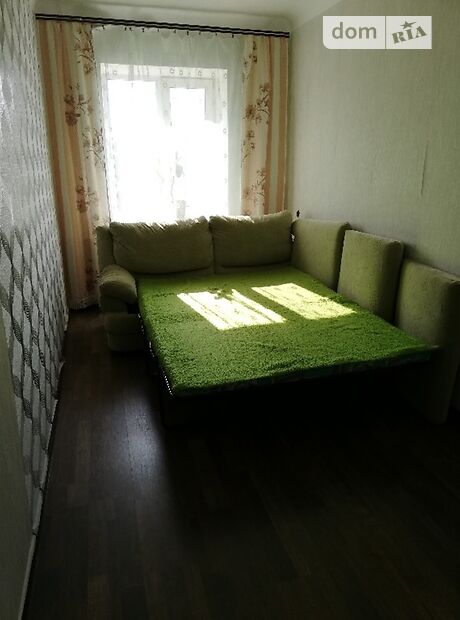 трехкомнатная квартира в Житомире, район Королевский, на ул. Небесной сотни в аренду на долгий срок помесячно фото 1 трехкомнатная квартира в Житомире, район Королевский, на ул. Небесной сотни в аренду на долгий срок помесячно фото 1