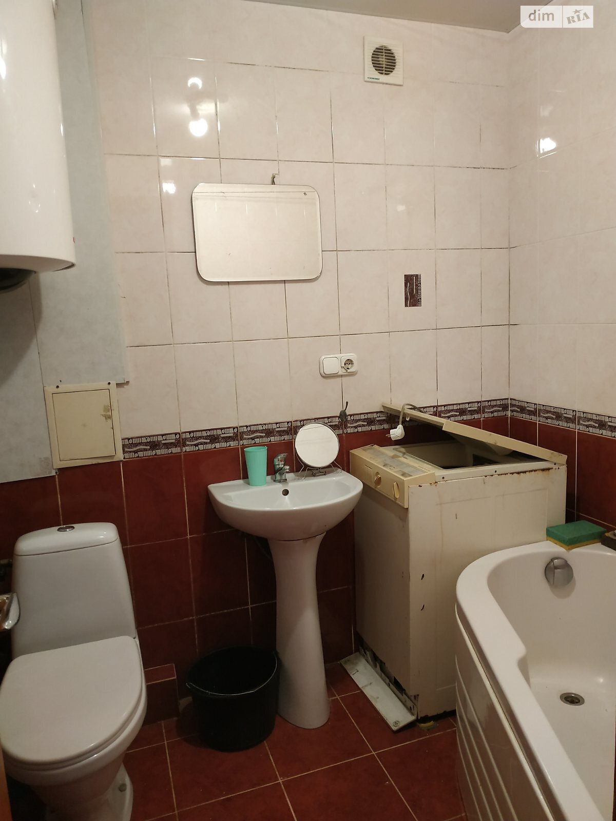 однокімнатна квартира в Житомирі, район Корольовский, на вул. Шевченка в довготривалу оренду помісячно фото 1 однокімнатна квартира в Житомирі, район Корольовский, на вул. Шевченка в довготривалу оренду помісячно фото 1