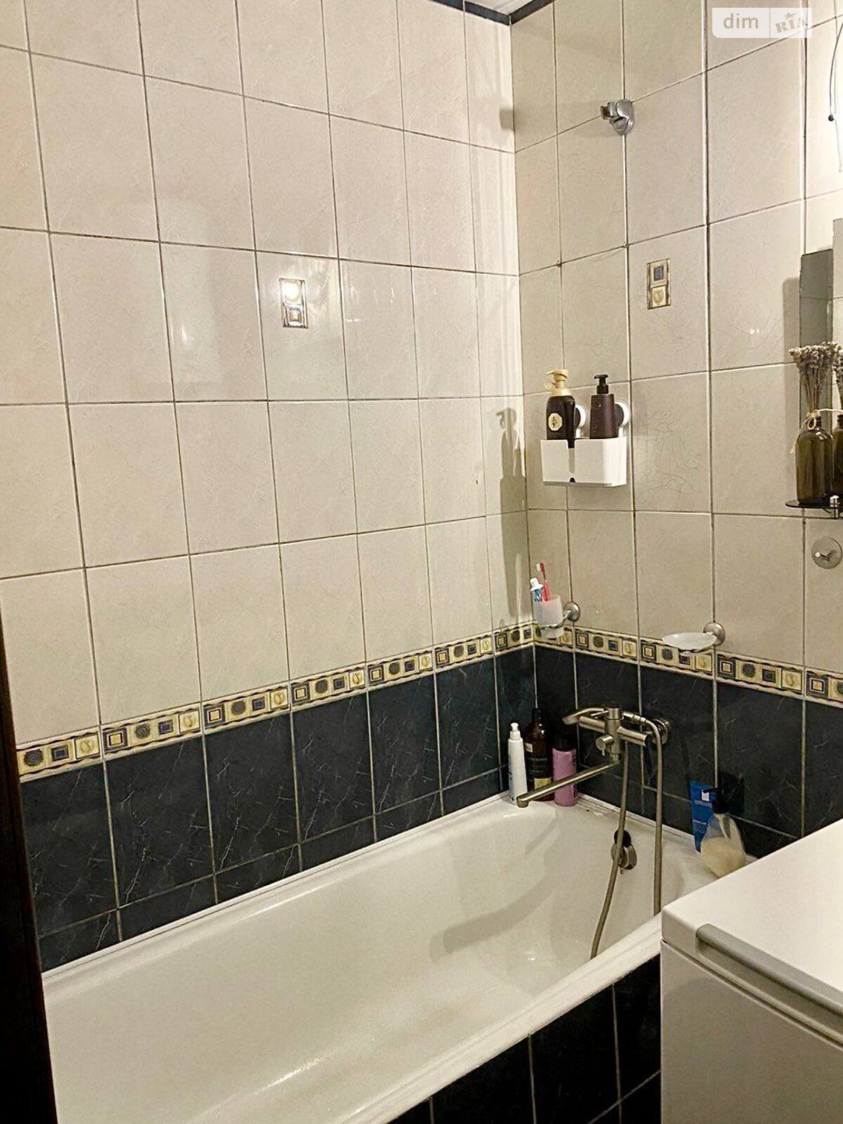 однокімнатна квартира в Житомирі, район Корольовский, на вул. Шевченка 24 в довготривалу оренду помісячно фото 1 однокімнатна квартира в Житомирі, район Корольовский, на вул. Шевченка 24 в довготривалу оренду помісячно фото 1