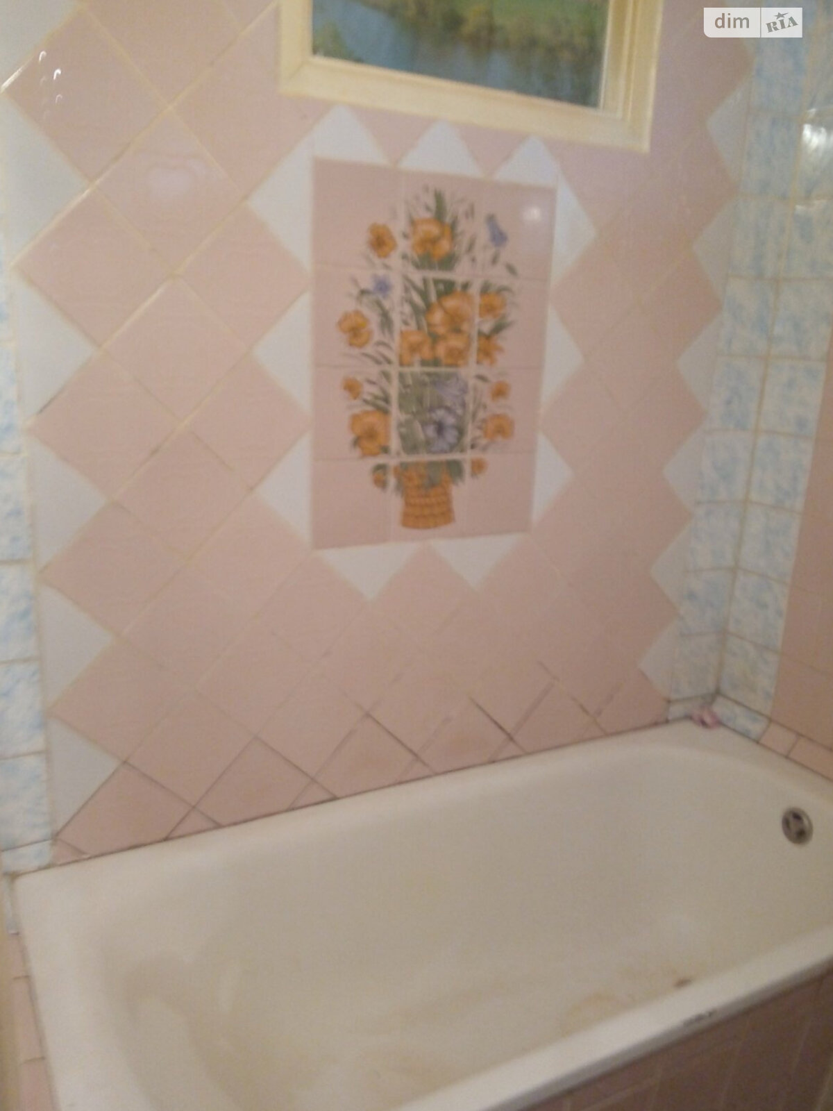 однокомнатная квартира с мебелью в Житомире, район Королевский, на ул. Шевченко 35 в аренду на долгий срок помесячно фото 1