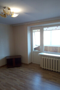 однокомнатная квартира с мебелью в Житомире, район Королевский, на ул. Шевченко 35 в аренду на долгий срок помесячно фото 2