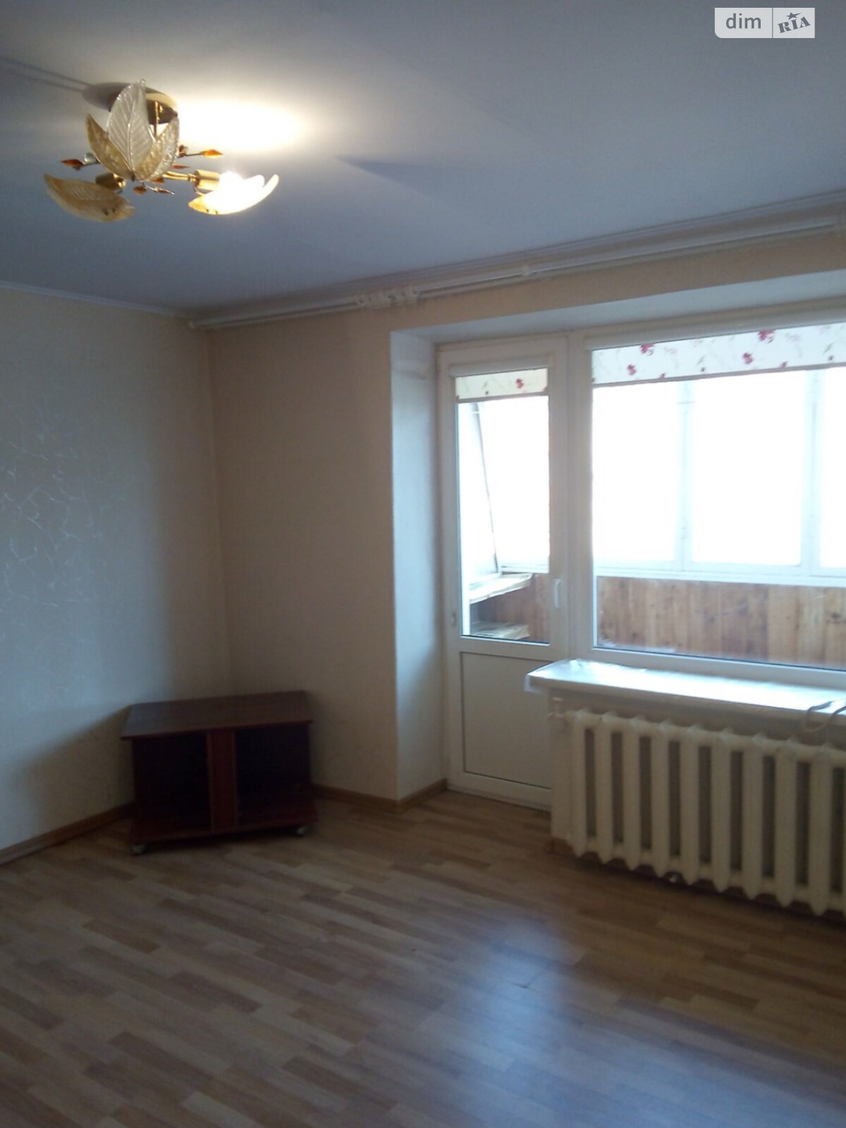 однокомнатная квартира с мебелью в Житомире, район Королевский, на ул. Шевченко 35 в аренду на долгий срок помесячно фото 1