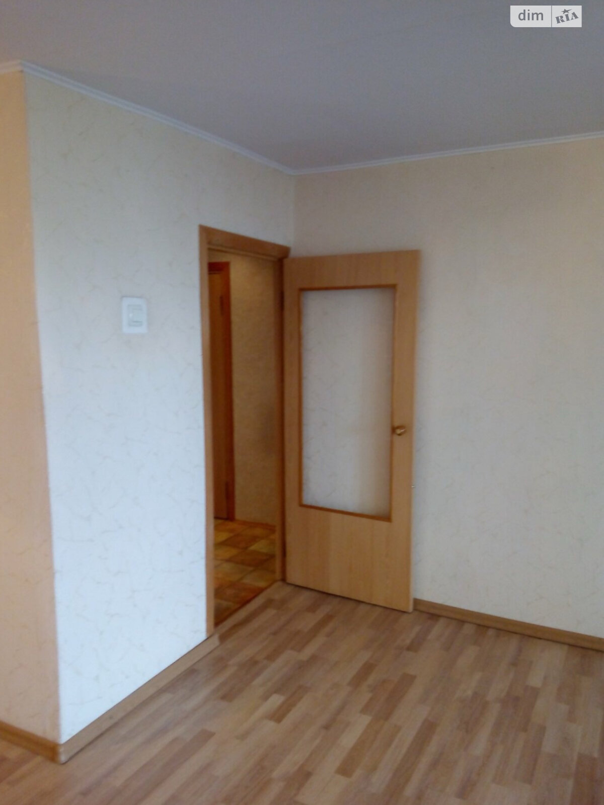 однокомнатная квартира с мебелью в Житомире, район Королевский, на ул. Шевченко 35 в аренду на долгий срок помесячно фото 1