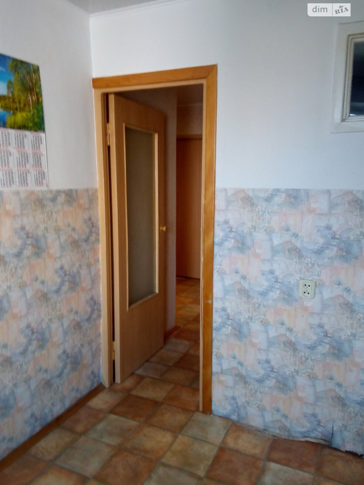 однокомнатная квартира с мебелью в Житомире, район Королевский, на ул. Шевченко 35 в аренду на долгий срок помесячно фото 1