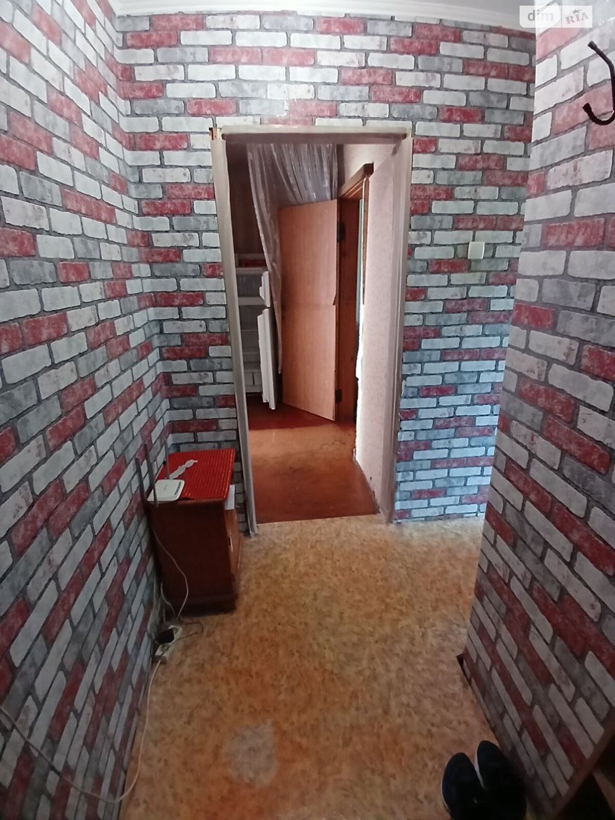 двокімнатна квартира в Житомирі, район Корольовский, на вул. Вітрука 1/1 в довготривалу оренду помісячно фото 1 двокімнатна квартира в Житомирі, район Корольовский, на вул. Вітрука 1/1 в довготривалу оренду помісячно фото 1
