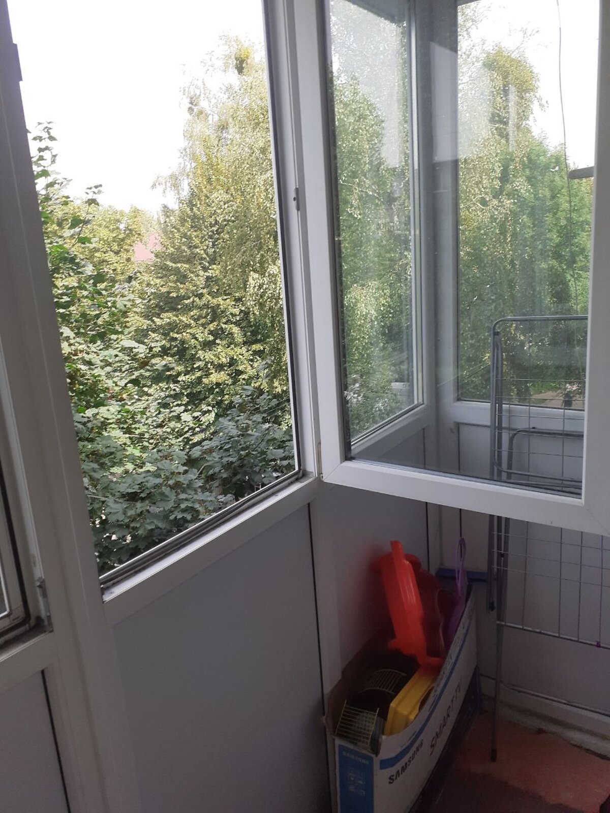 двокімнатна квартира в Житомирі, район Корольовский, на вул. Вітрука 1/1 в довготривалу оренду помісячно фото 1 двокімнатна квартира в Житомирі, район Корольовский, на вул. Вітрука 1/1 в довготривалу оренду помісячно фото 1
