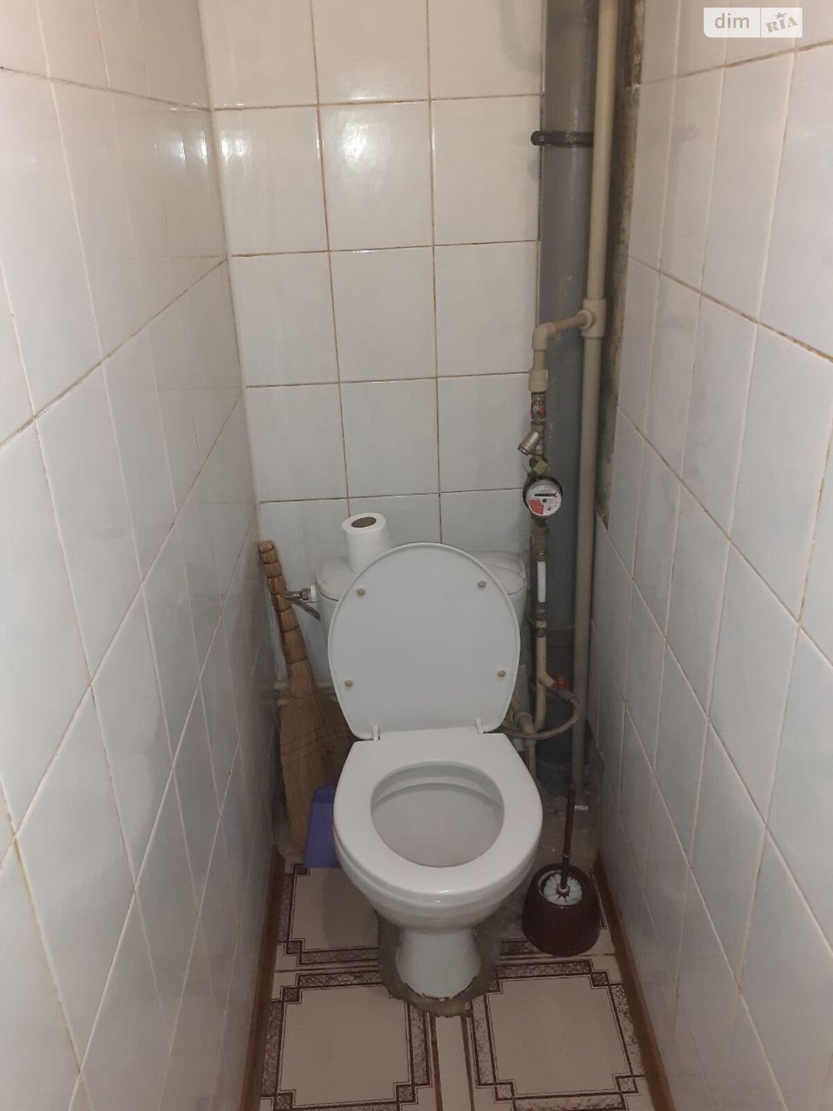 двокімнатна квартира в Житомирі, район Корольовский, на вул. Вітрука 1/1 в довготривалу оренду помісячно фото 1 двокімнатна квартира в Житомирі, район Корольовский, на вул. Вітрука 1/1 в довготривалу оренду помісячно фото 1
