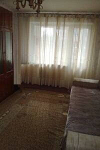 двухкомнатная квартира с мебелью в Житомире, на ул. Космонавтов в аренду на долгий срок помесячно фото 2
