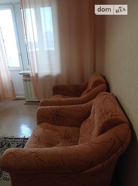 двухкомнатная квартира в Житомире, район Крошня, на ул. Крошенская в аренду на долгий срок помесячно фото 1 двухкомнатная квартира в Житомире, район Крошня, на ул. Крошенская в аренду на долгий срок помесячно фото 1
