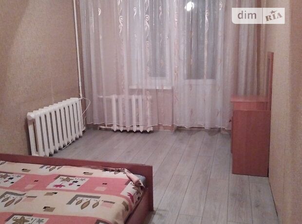 двухкомнатная квартира в Житомире, район Крошня, на ул. Крошенская 39 в аренду на долгий срок помесячно фото 1 двухкомнатная квартира в Житомире, район Крошня, на ул. Крошенская 39 в аренду на долгий срок помесячно фото 1