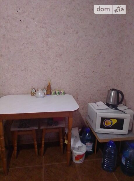 однокомнатная квартира с мебелью в Житомире, район Крошня, на ул. Покровская 153а в аренду на долгий срок помесячно фото 1 однокомнатная квартира с мебелью в Житомире, район Крошня, на ул. Покровская 153а в аренду на долгий срок помесячно фото 1