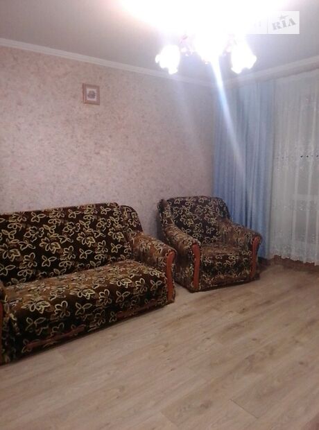однокомнатная квартира с мебелью в Житомире, район Крошня, на ул. Покровская 153а в аренду на долгий срок помесячно фото 1 однокомнатная квартира с мебелью в Житомире, район Крошня, на ул. Покровская 153а в аренду на долгий срок помесячно фото 1
