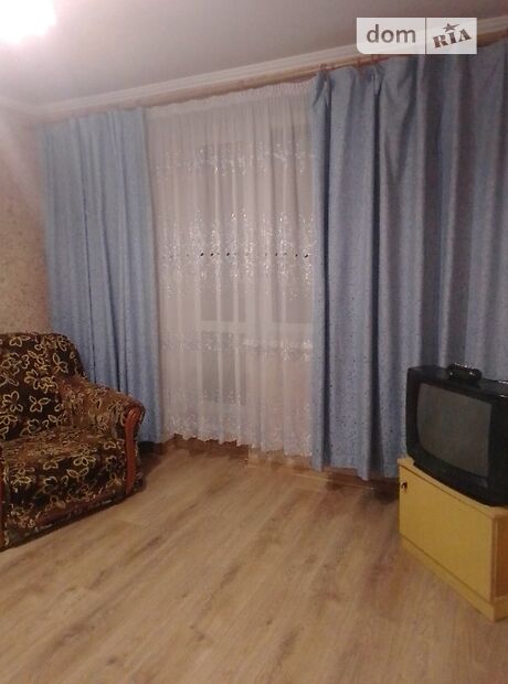 однокомнатная квартира с мебелью в Житомире, район Крошня, на ул. Покровская 153а в аренду на долгий срок помесячно фото 1 однокомнатная квартира с мебелью в Житомире, район Крошня, на ул. Покровская 153а в аренду на долгий срок помесячно фото 1