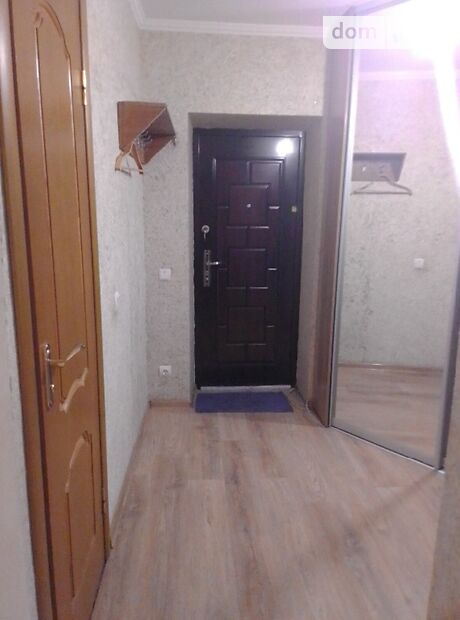 однокомнатная квартира с мебелью в Житомире, район Крошня, на ул. Покровская 153а в аренду на долгий срок помесячно фото 1 однокомнатная квартира с мебелью в Житомире, район Крошня, на ул. Покровская 153а в аренду на долгий срок помесячно фото 1