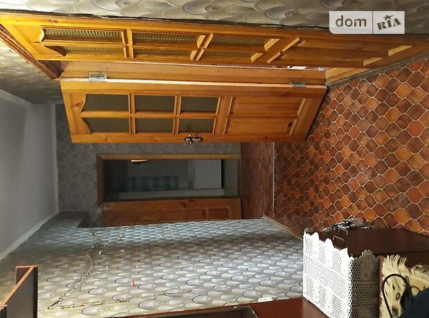 двухкомнатная квартира с мебелью в Житомире, район Крошня, на ул. Покровская 121а в аренду на долгий срок помесячно фото 1 двухкомнатная квартира с мебелью в Житомире, район Крошня, на ул. Покровская 121а в аренду на долгий срок помесячно фото 1