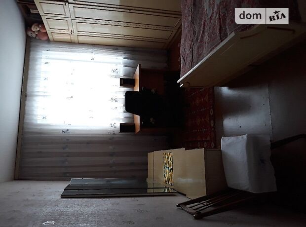 двухкомнатная квартира с мебелью в Житомире, район Крошня, на ул. Покровская 121а в аренду на долгий срок помесячно фото 1 двухкомнатная квартира с мебелью в Житомире, район Крошня, на ул. Покровская 121а в аренду на долгий срок помесячно фото 1