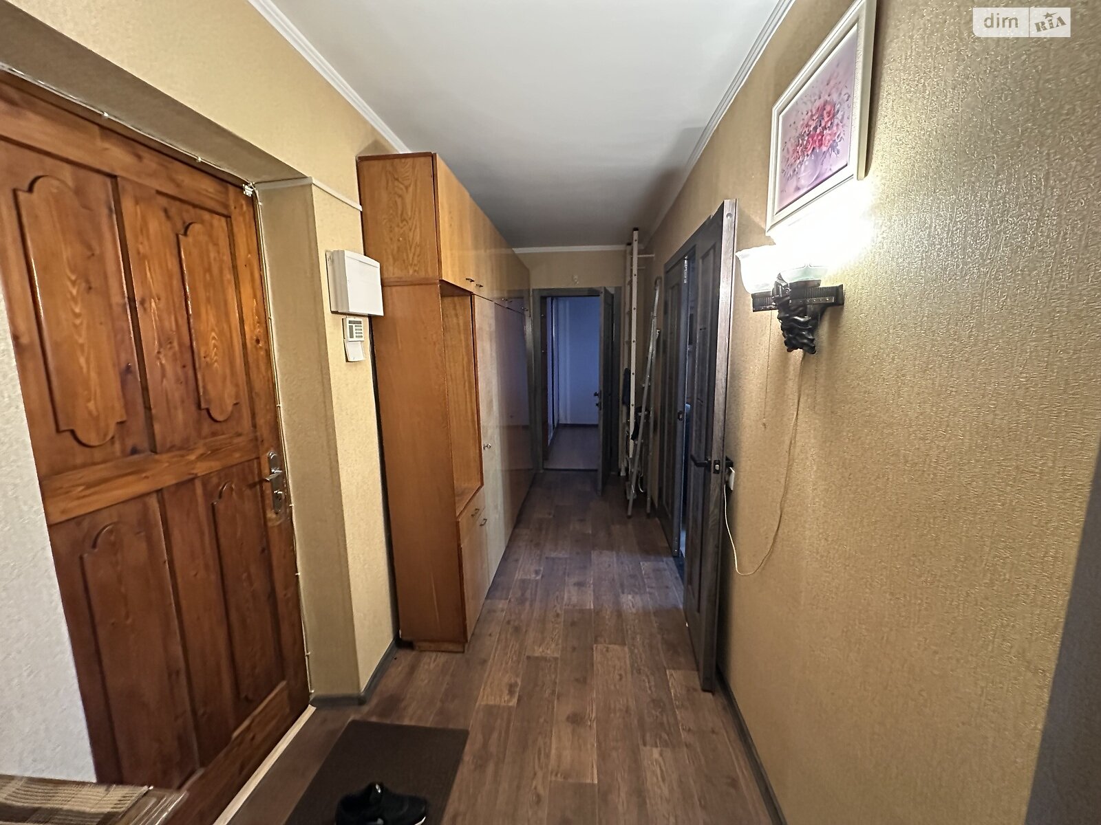 двокімнатна квартира в Житомирі, район Крошня, на вул. Покровська 159 в довготривалу оренду помісячно фото 1 двокімнатна квартира в Житомирі, район Крошня, на вул. Покровська 159 в довготривалу оренду помісячно фото 1