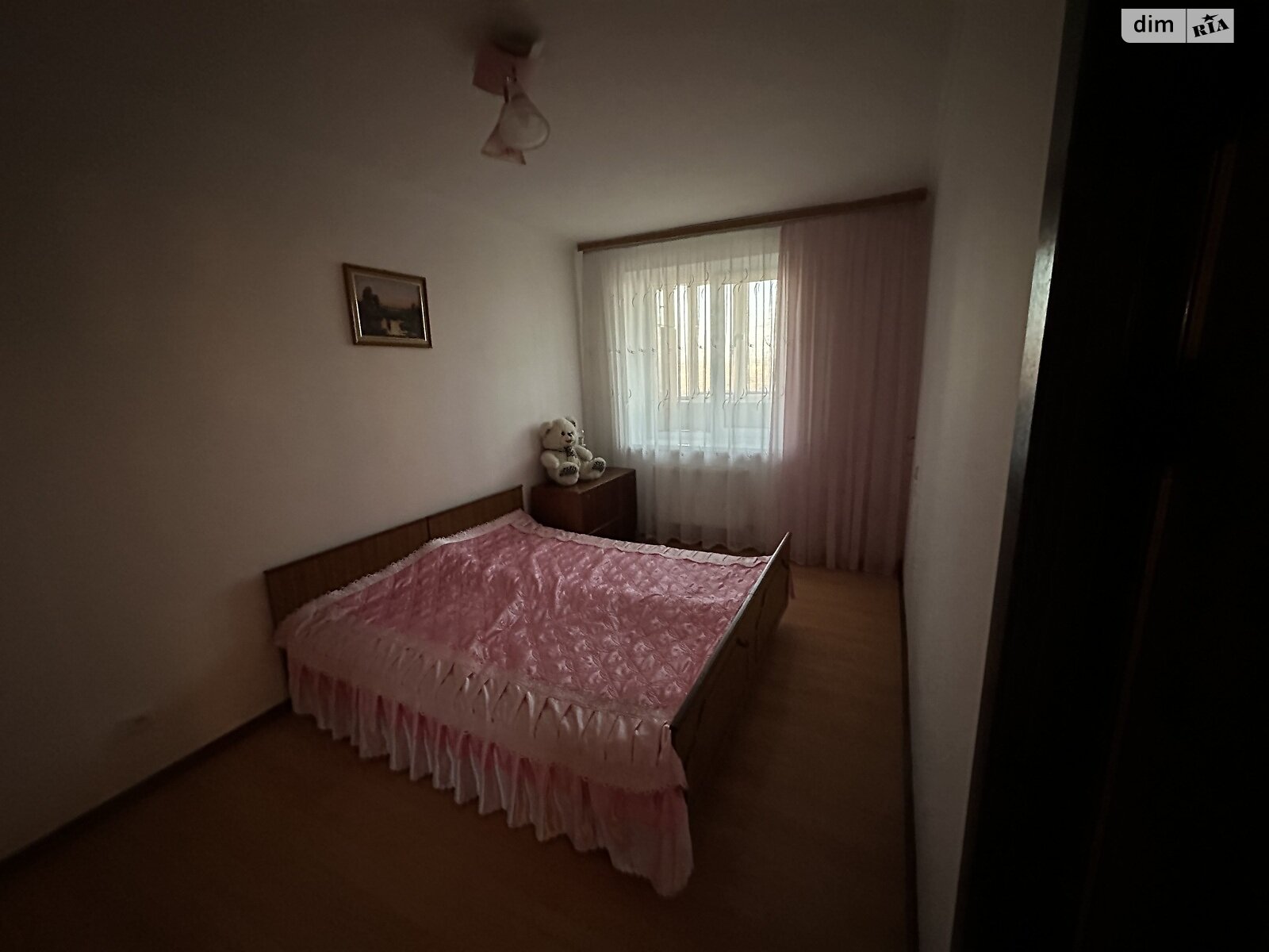 двокімнатна квартира в Житомирі, район Крошня, на вул. Покровська 159 в довготривалу оренду помісячно фото 1 двокімнатна квартира в Житомирі, район Крошня, на вул. Покровська 159 в довготривалу оренду помісячно фото 1
