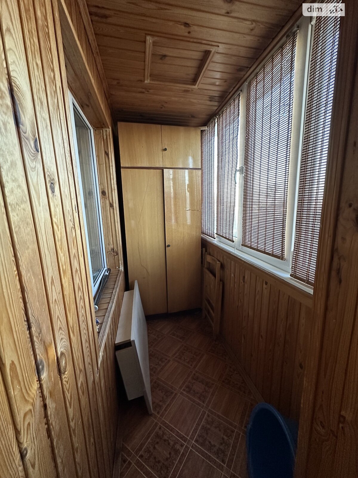 двокімнатна квартира в Житомирі, район Крошня, на вул. Покровська 159 в довготривалу оренду помісячно фото 1 двокімнатна квартира в Житомирі, район Крошня, на вул. Покровська 159 в довготривалу оренду помісячно фото 1