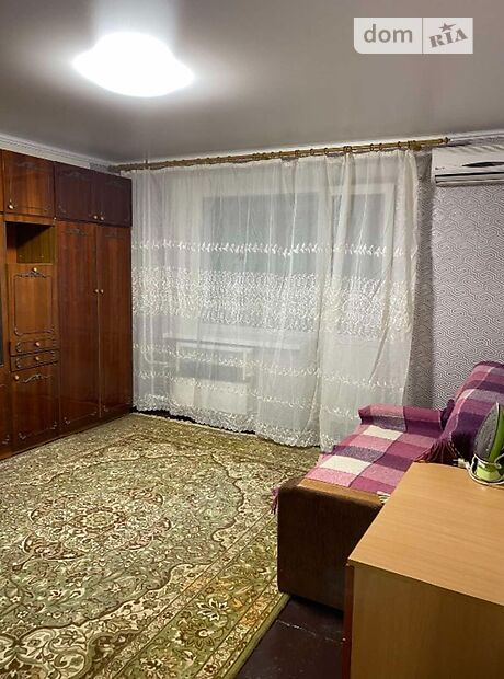 однокомнатная квартира с мебелью в Житомире, район Крошня, на ул. Щорса в аренду на долгий срок помесячно фото 1 однокомнатная квартира с мебелью в Житомире, район Крошня, на ул. Щорса в аренду на долгий срок помесячно фото 1