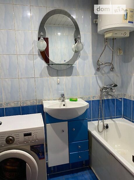 однокомнатная квартира с мебелью в Житомире, район Крошня, на ул. Щорса в аренду на долгий срок помесячно фото 1 однокомнатная квартира с мебелью в Житомире, район Крошня, на ул. Щорса в аренду на долгий срок помесячно фото 1
