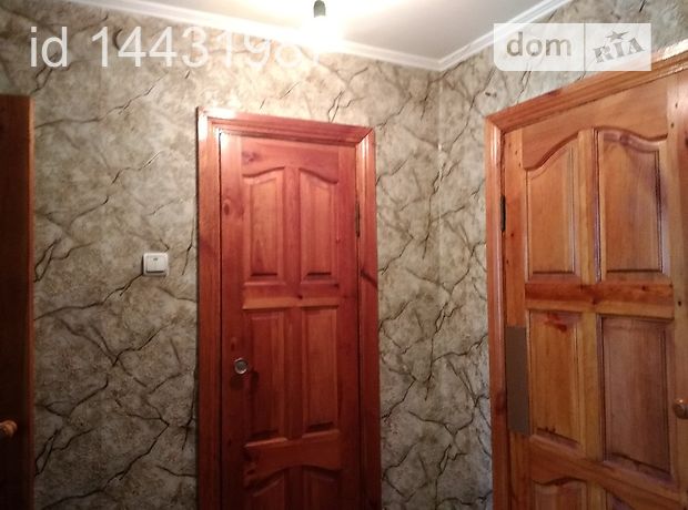 Долгосрочная аренда квартиры, 1 ком., Житомир, р‑н. Крошня, Щорса улица Долгосрочная аренда квартиры, 1 ком., Житомир, р‑н. Крошня, Щорса улица