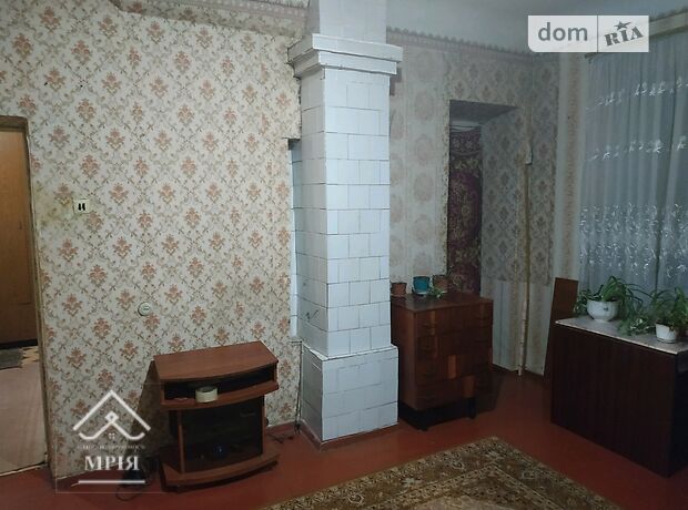 двухкомнатная квартира с мебелью в Житомире, район Максютова, на провулок 2-й Максютова в аренду на долгий срок помесячно фото 1 двухкомнатная квартира с мебелью в Житомире, район Максютова, на провулок 2-й Максютова в аренду на долгий срок помесячно фото 1