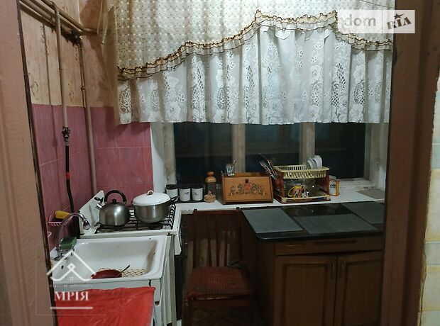 двухкомнатная квартира с мебелью в Житомире, район Максютова, на провулок 2-й Максютова в аренду на долгий срок помесячно фото 1 двухкомнатная квартира с мебелью в Житомире, район Максютова, на провулок 2-й Максютова в аренду на долгий срок помесячно фото 1
