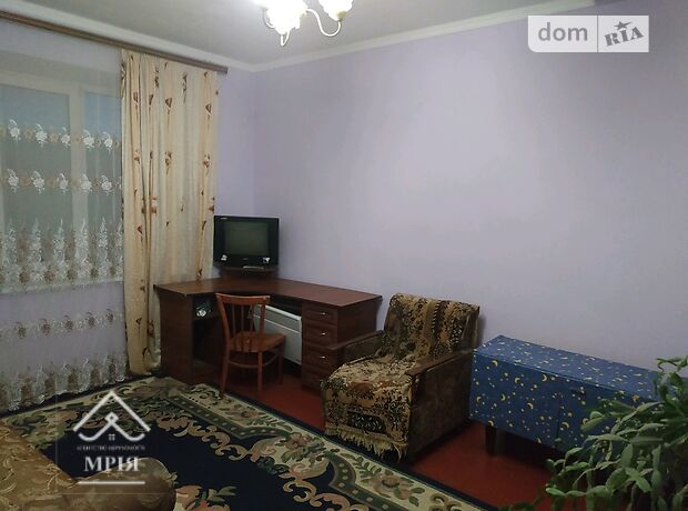 двухкомнатная квартира с мебелью в Житомире, район Максютова, на провулок 2-й Максютова в аренду на долгий срок помесячно фото 1 двухкомнатная квартира с мебелью в Житомире, район Максютова, на провулок 2-й Максютова в аренду на долгий срок помесячно фото 1