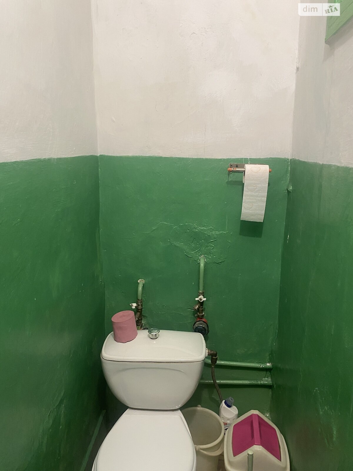 двокімнатна квартира в Житомирі, на просп. Миру 37 в довготривалу оренду помісячно фото 1 двокімнатна квартира в Житомирі, на просп. Миру 37 в довготривалу оренду помісячно фото 1
