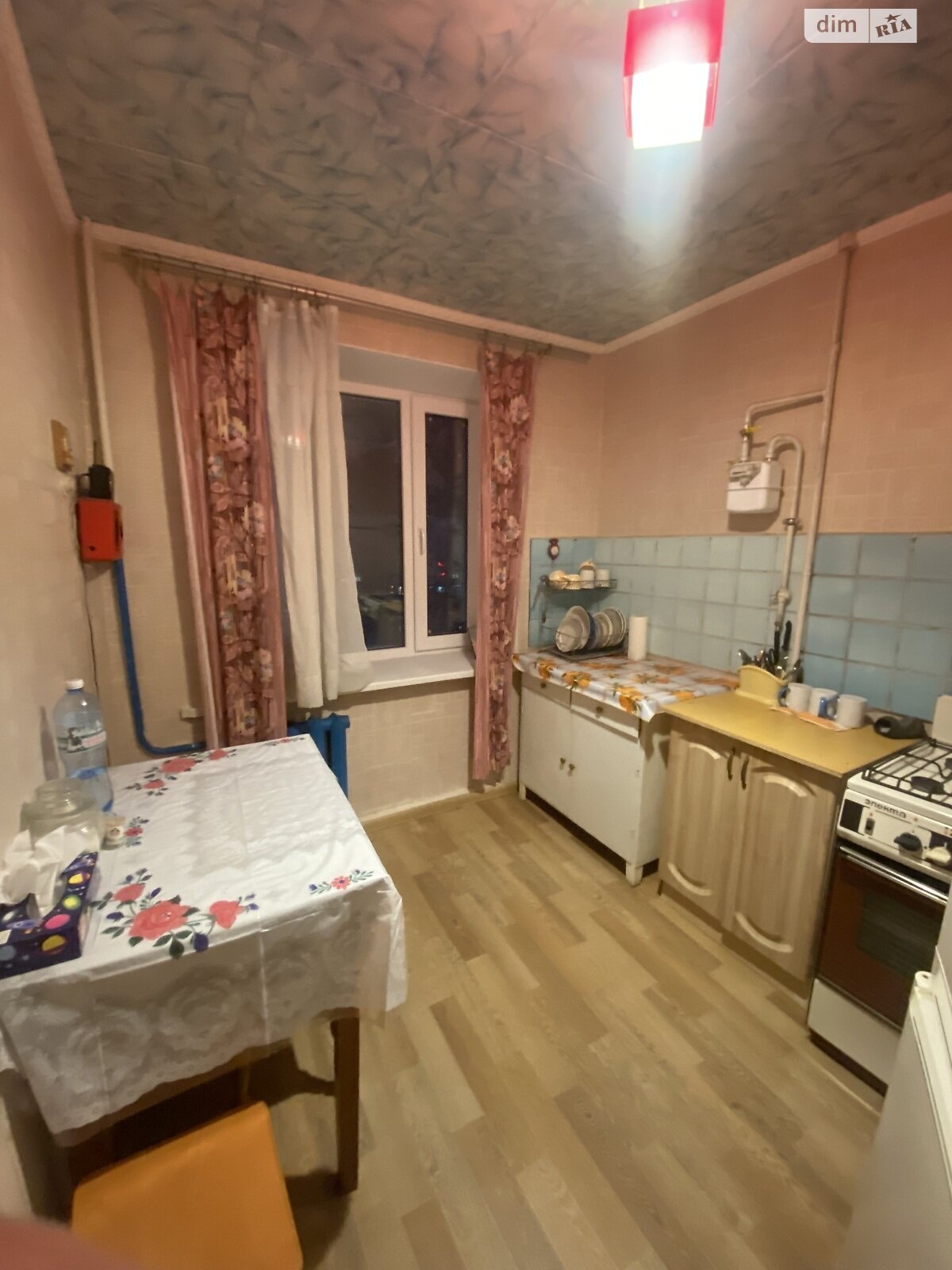 двокімнатна квартира в Житомирі, на просп. Миру 37 в довготривалу оренду помісячно фото 1 двокімнатна квартира в Житомирі, на просп. Миру 37 в довготривалу оренду помісячно фото 1
