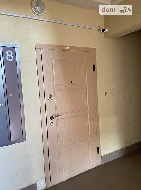 двухкомнатная квартира в Житомире, район Новая Крошня, на ул. Покровская 99 в аренду на долгий срок помесячно фото 1 двухкомнатная квартира в Житомире, район Новая Крошня, на ул. Покровская 99 в аренду на долгий срок помесячно фото 1
